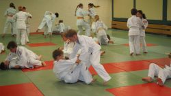 tl_files/judoka_stade/2016/Bilder/2017 06 Pruefung I.JPG